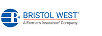 Bristol West