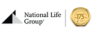 National Life Group