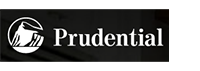 Prudential