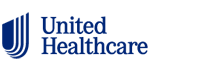 United Health One