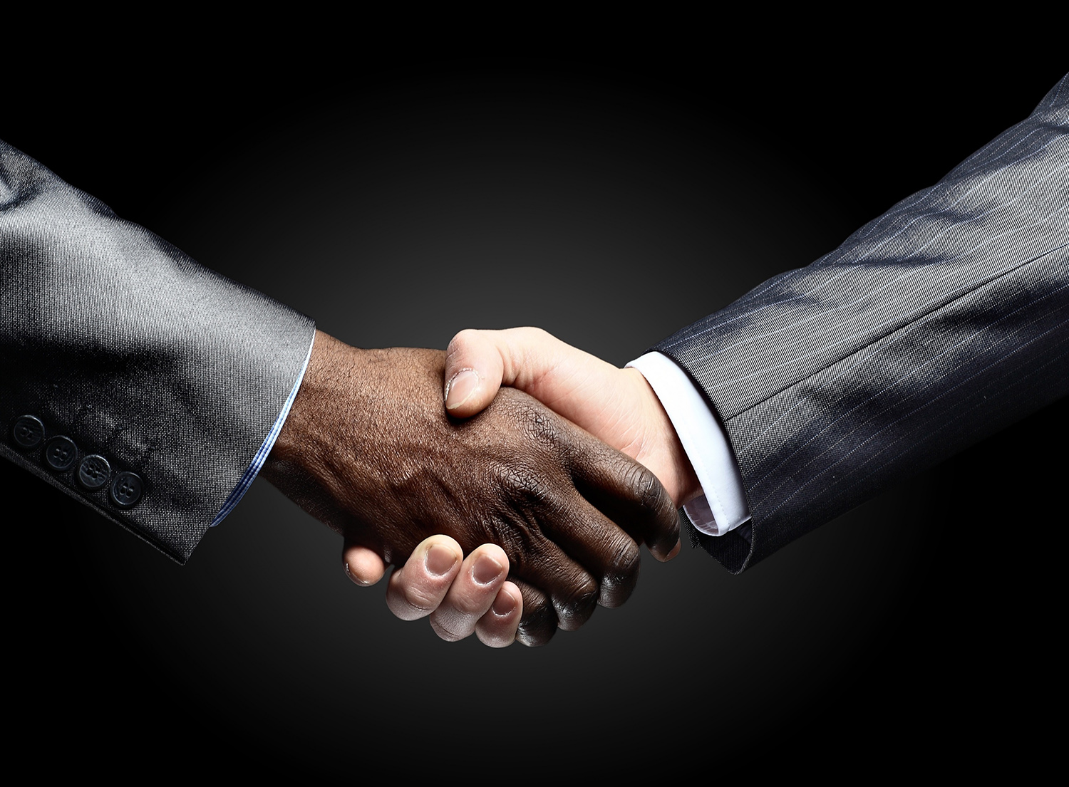 Content Image Commercial Insurance