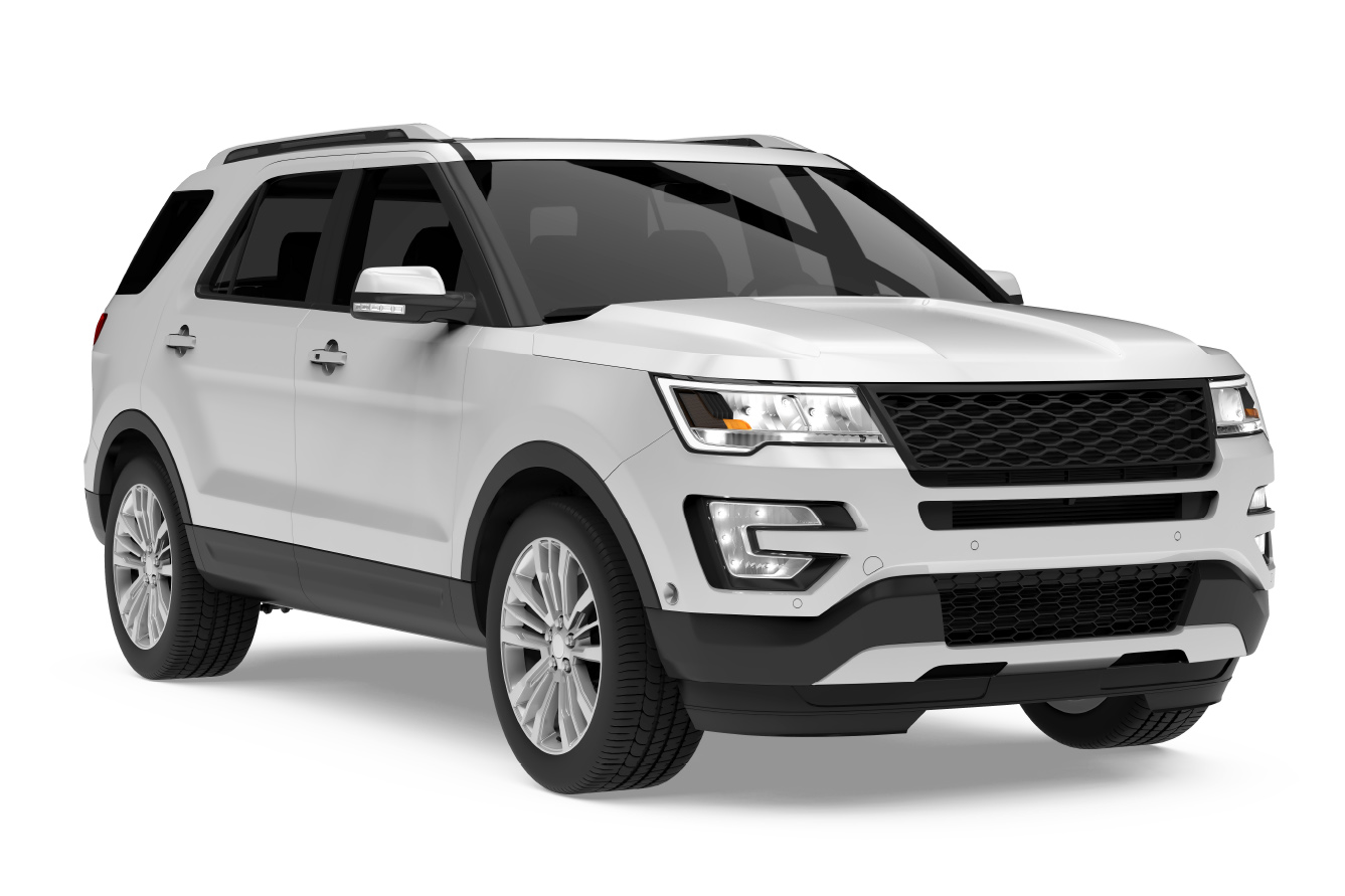 Featured Auto Insurance