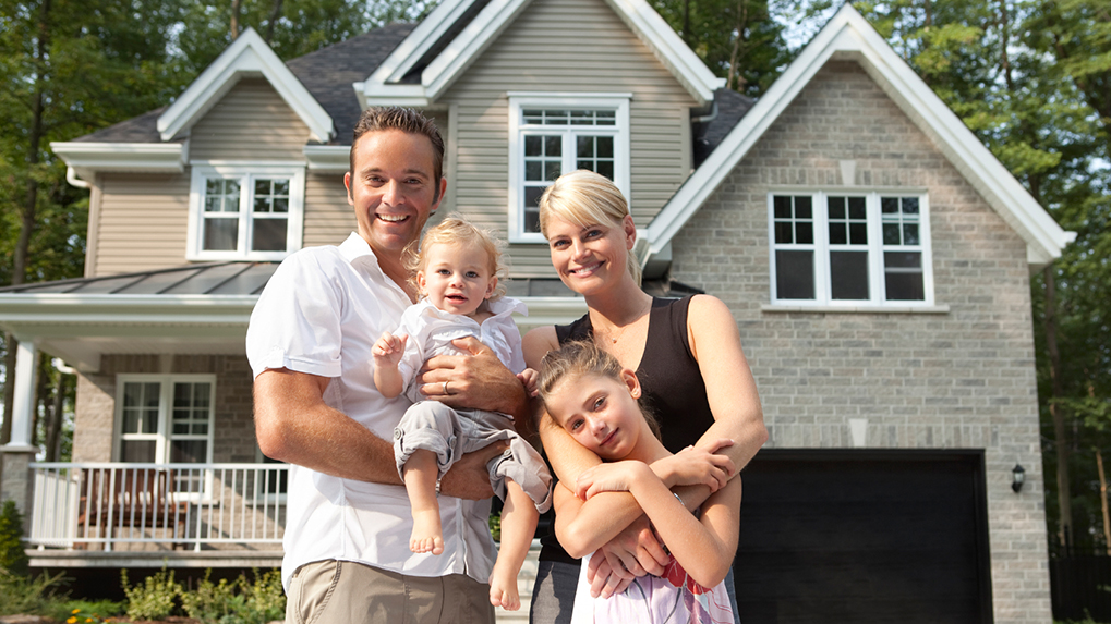 Slider Banner image 3