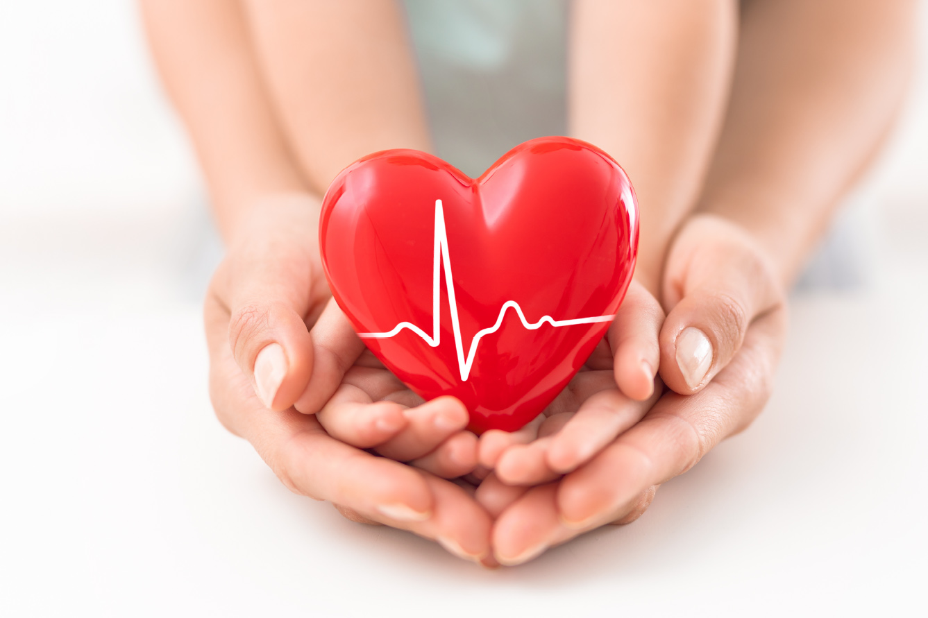 Featured Life Insurance